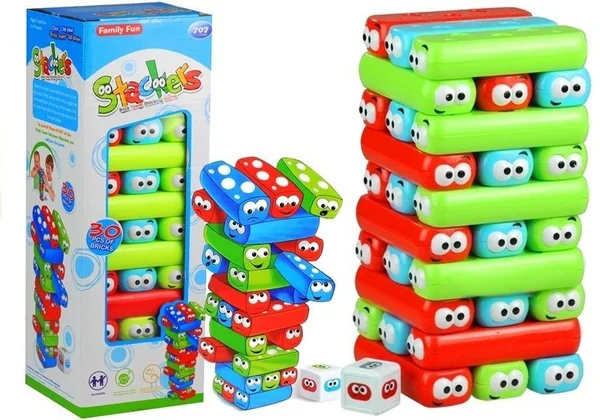 leantoys202606100912143517180