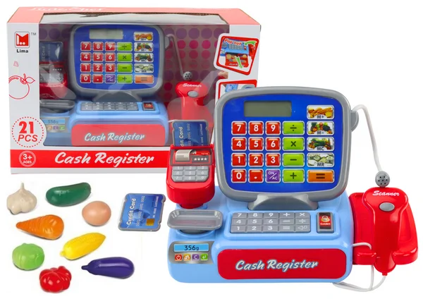 leantoys202606100912313517238