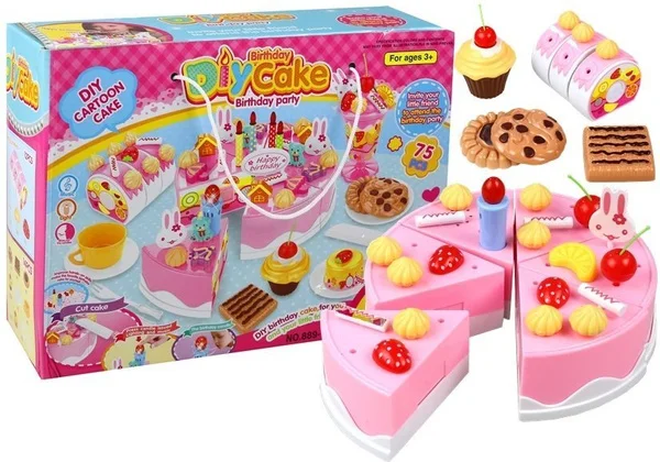 leantoys202606100912373517265