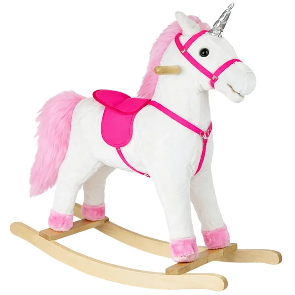 leantoys202606100913103517358