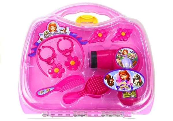 leantoys202606100913173517383