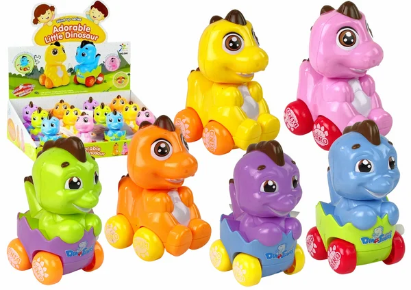 leantoys202606100913363517437