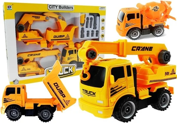 leantoys202606100913403517453
