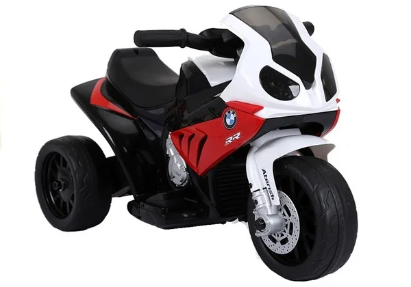leantoys202606100914063517522