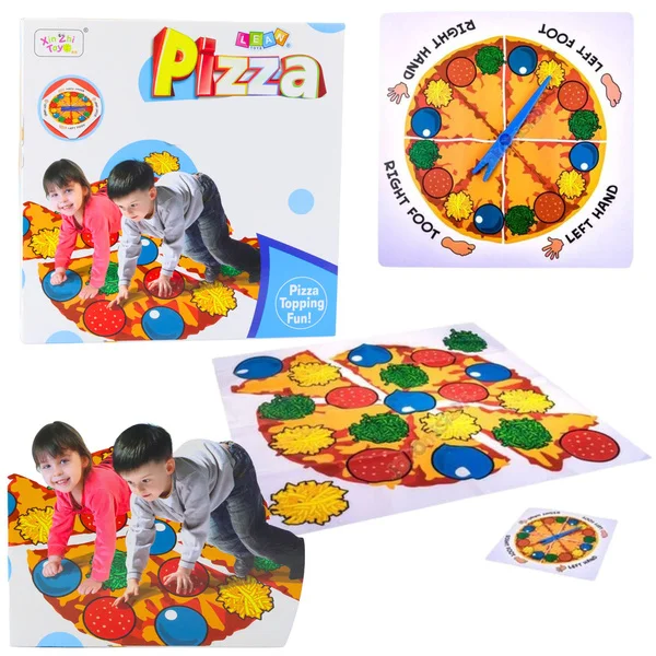 leantoys202606100914253517585