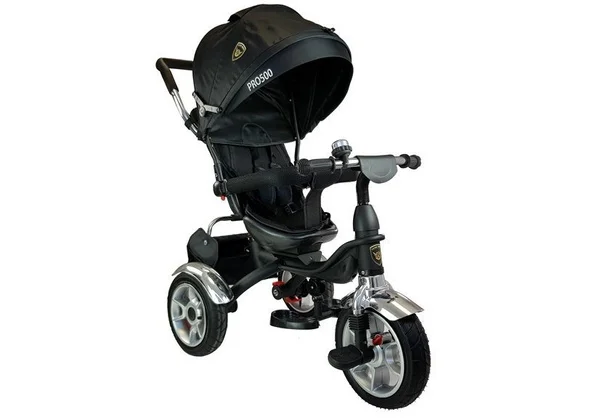 leantoys202606100914323517612