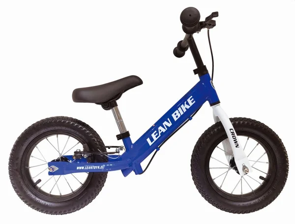 leantoys202606100914363517623