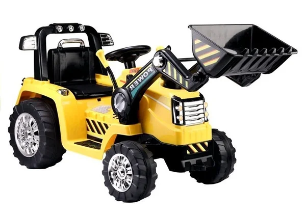 leantoys202606100915263517793