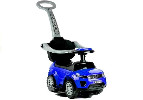 leantoys202606100915483517860