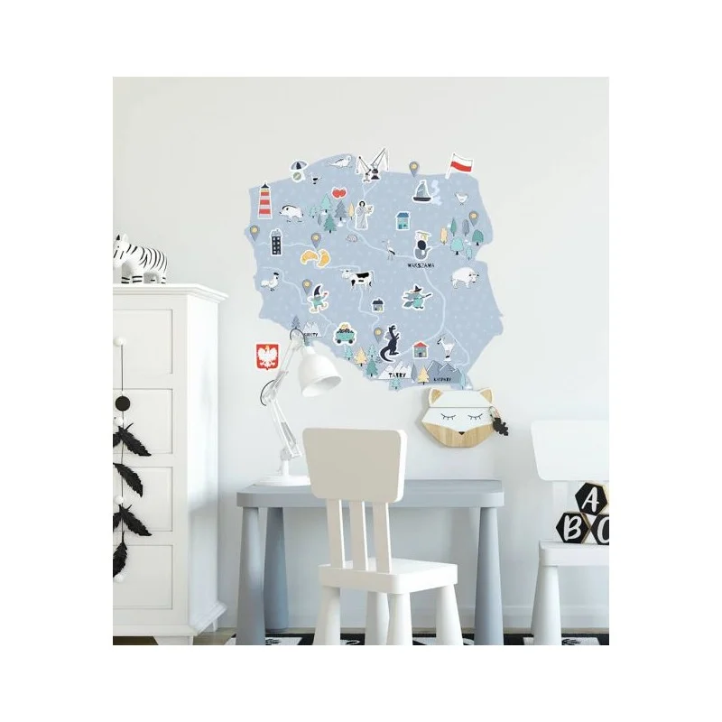 leantoys202606100916103517933