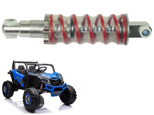 leantoys202606100916423518054