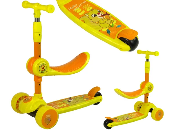 leantoys202606100916543518100