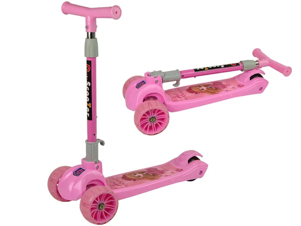 leantoys202606100917013518126