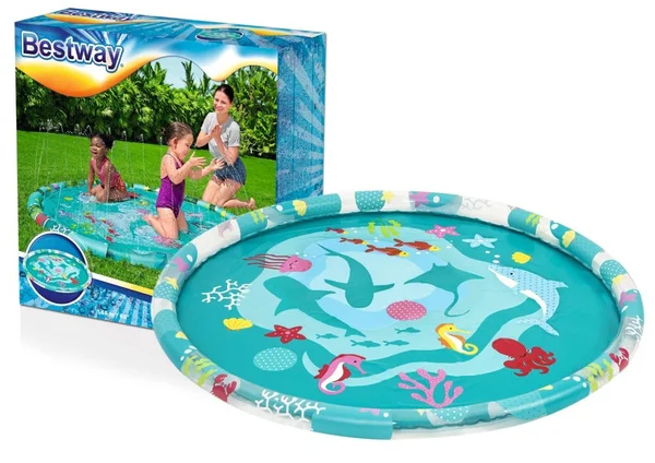 leantoys202606100917103518155