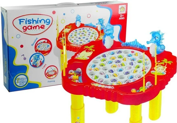 leantoys202606100917363518247