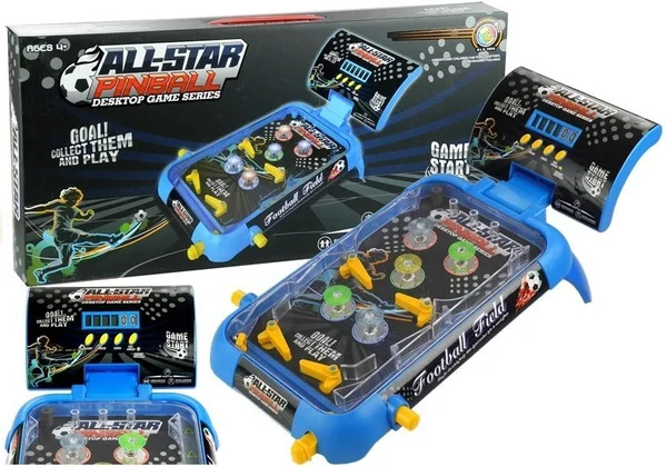 leantoys202606100917423518262
