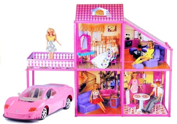 leantoys202606100917583518329