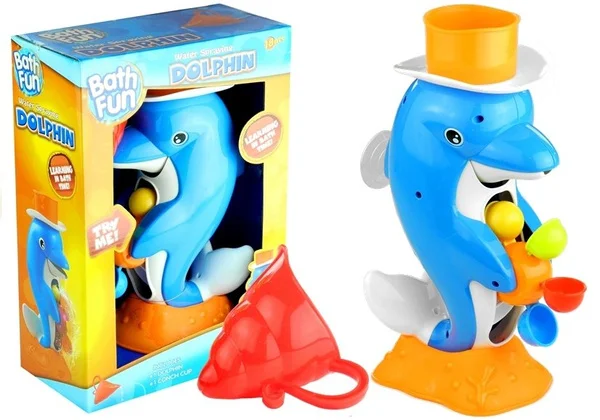 leantoys202606100918433518494