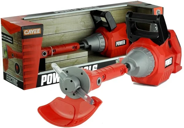 leantoys202606100918503518530