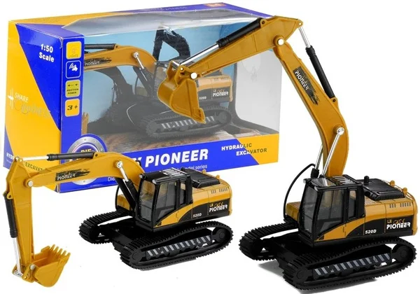 leantoys202606100918533518543
