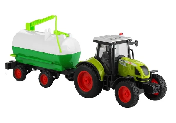 leantoys202606100919073518598