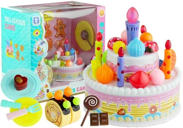 leantoys202606100919143518627