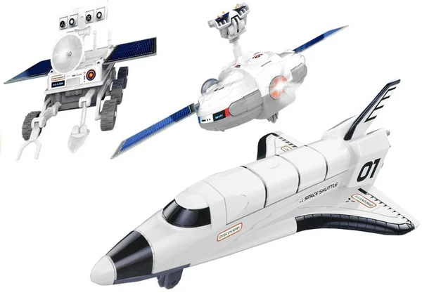 leantoys202606100920023518791
