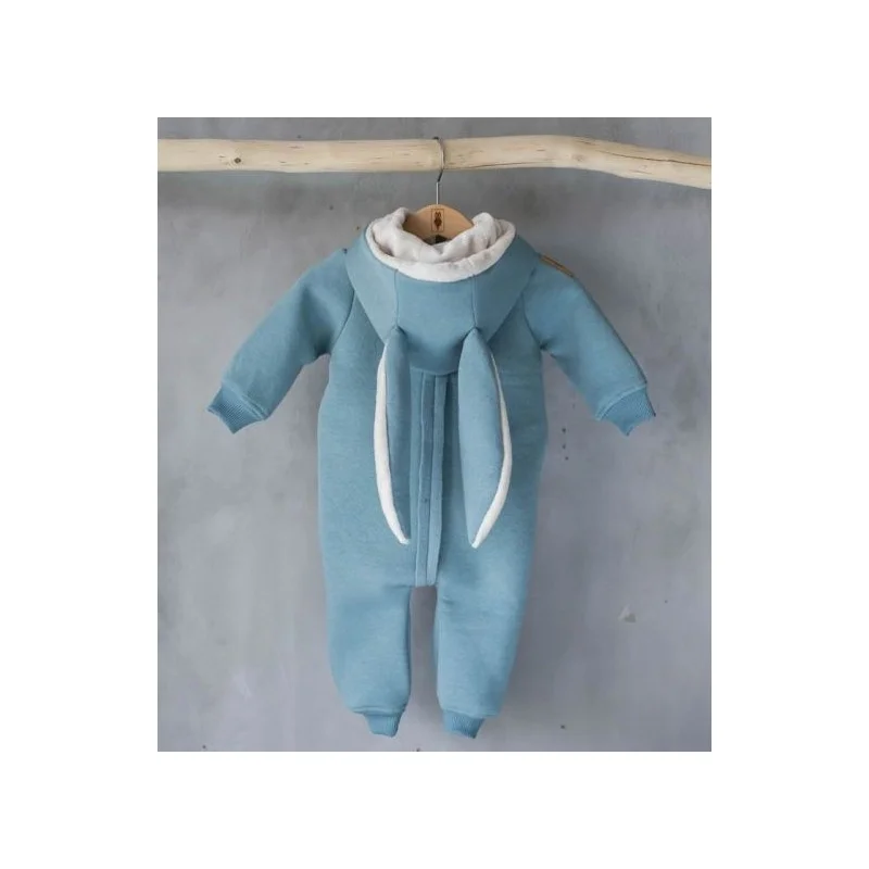 leantoys202606100920373518897