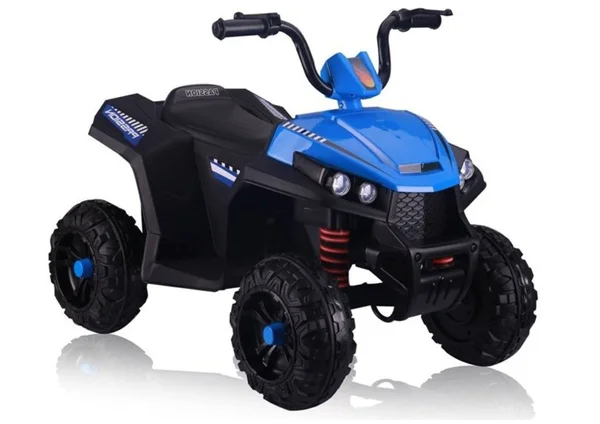 leantoys202606100921213519019