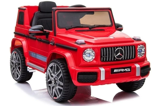 leantoys202606100921343519057