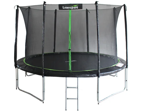 leantoys202606100921593519129