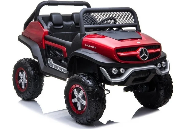 leantoys202606100922073519149