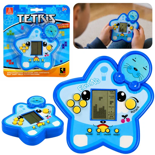 leantoys202606100922293519221