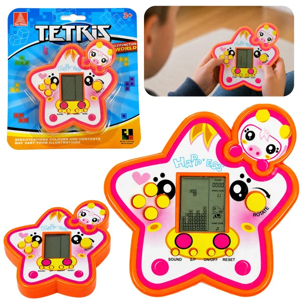 leantoys202606100922333519235