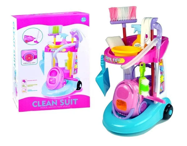 leantoys202606100923083519341