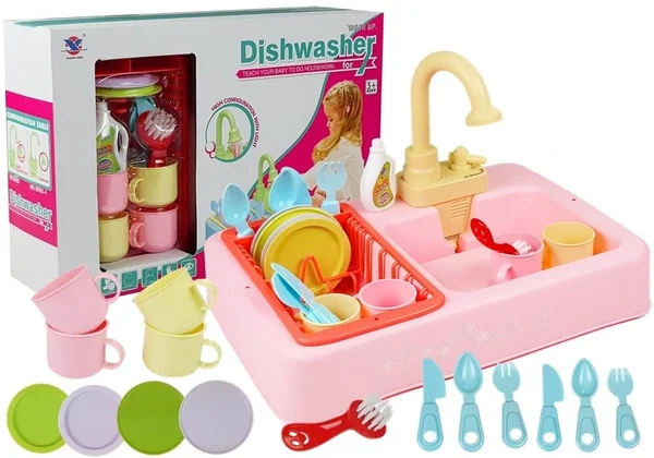 leantoys202606100923093519342