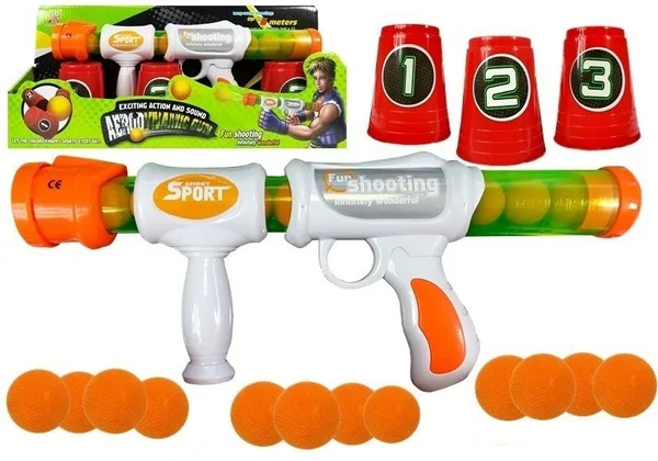leantoys202606100923293519391