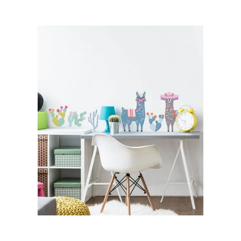leantoys202606100924213519543
