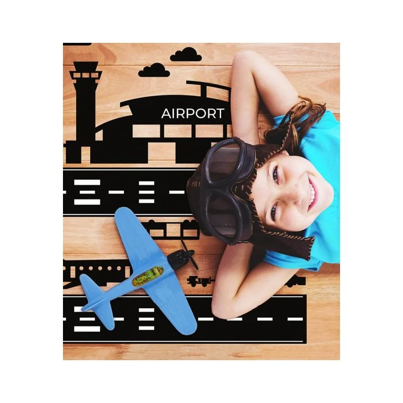 leantoys202606100924413519600