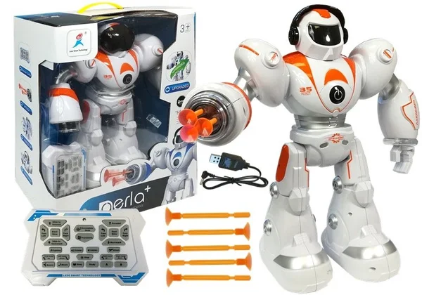 leantoys202606100925333519753