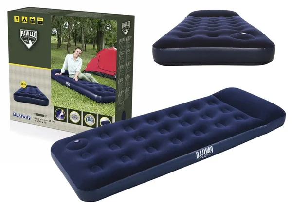 leantoys202606100926153519866