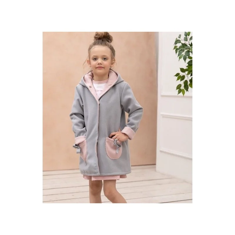 leantoys202606100926283519900