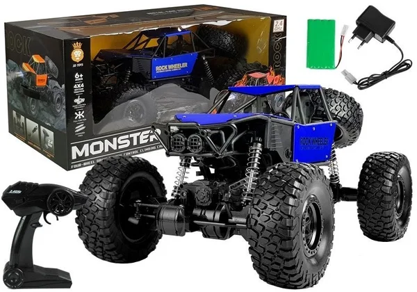 leantoys202606100927093520018