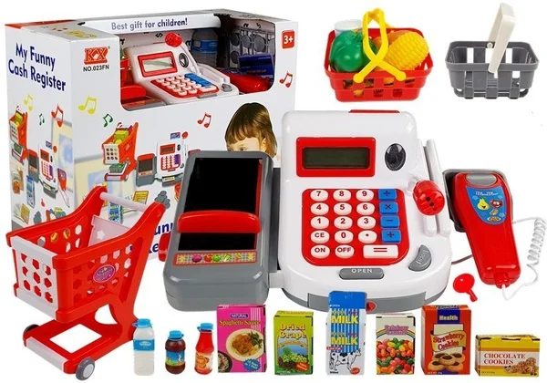 leantoys202606100927353520093