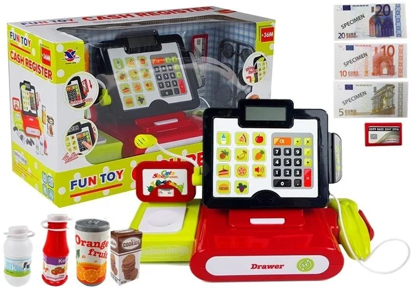 leantoys202606100927353520095