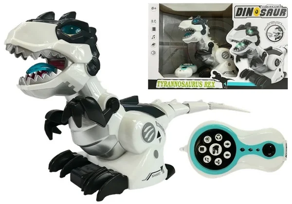 leantoys202606100927463520130