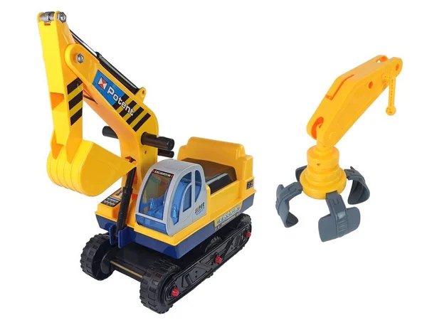 leantoys202606100928123520212