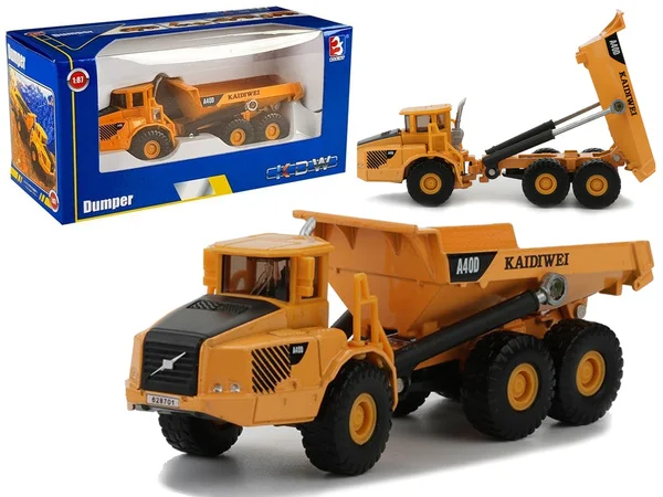 leantoys202606100928323520267