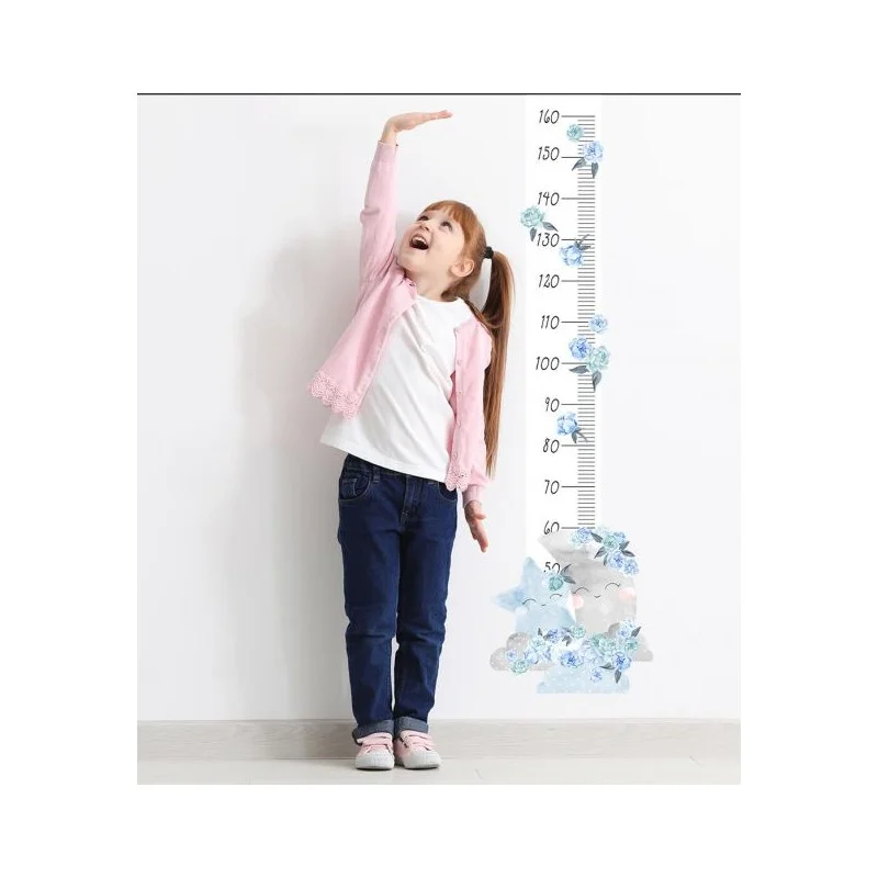 leantoys202606100928433520305
