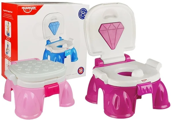 leantoys202606100928453520309